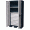 Шкаф металлический для хранения инструмента 08.3092 Титан